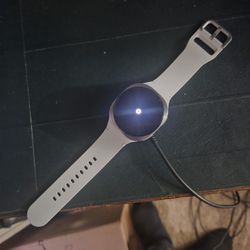 Samsung Galaxy Watch 8