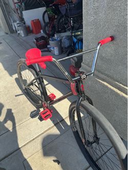 FORK TRADE FOR CHROME