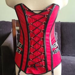 Corset  Size XL 