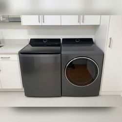 Washer and Dryer - New - North Little Rock, AR