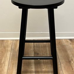 Counter Stool