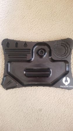 Phonician Flower Tray