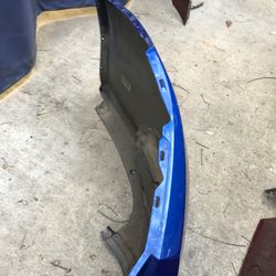 Headlight Side Passenger Toyota RAV4 2019-2024