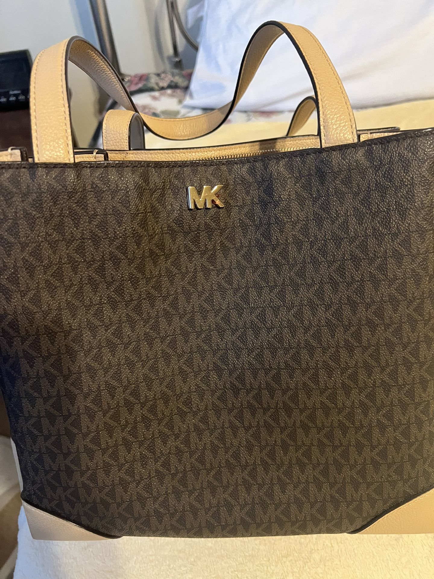 Michael Kors