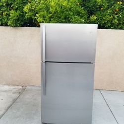 💲4MONTHS WARRANTY WHIRLPOOL 33X31X66 21CUFT 