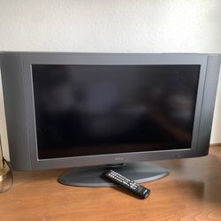 Television 32 Inch 
