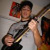 Armen
