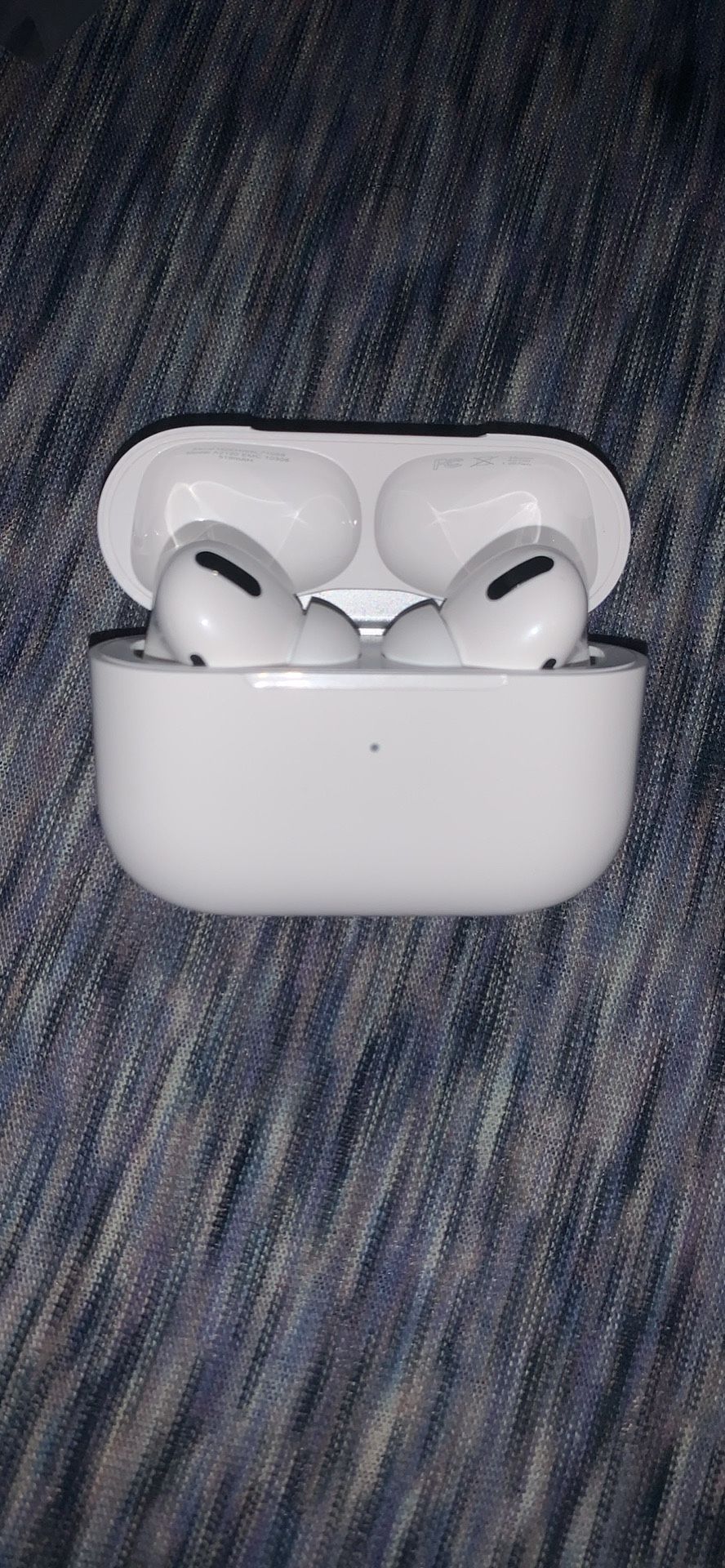 AirPods Pro 1st Generation
