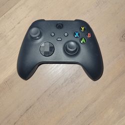 Xbox Series X|S Controller
