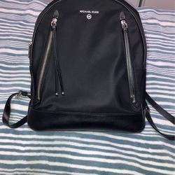 Michael  Kors Back Pack