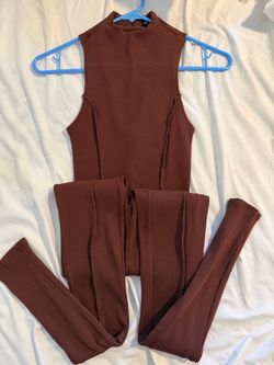 Fashion nova
