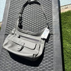 Side Bag