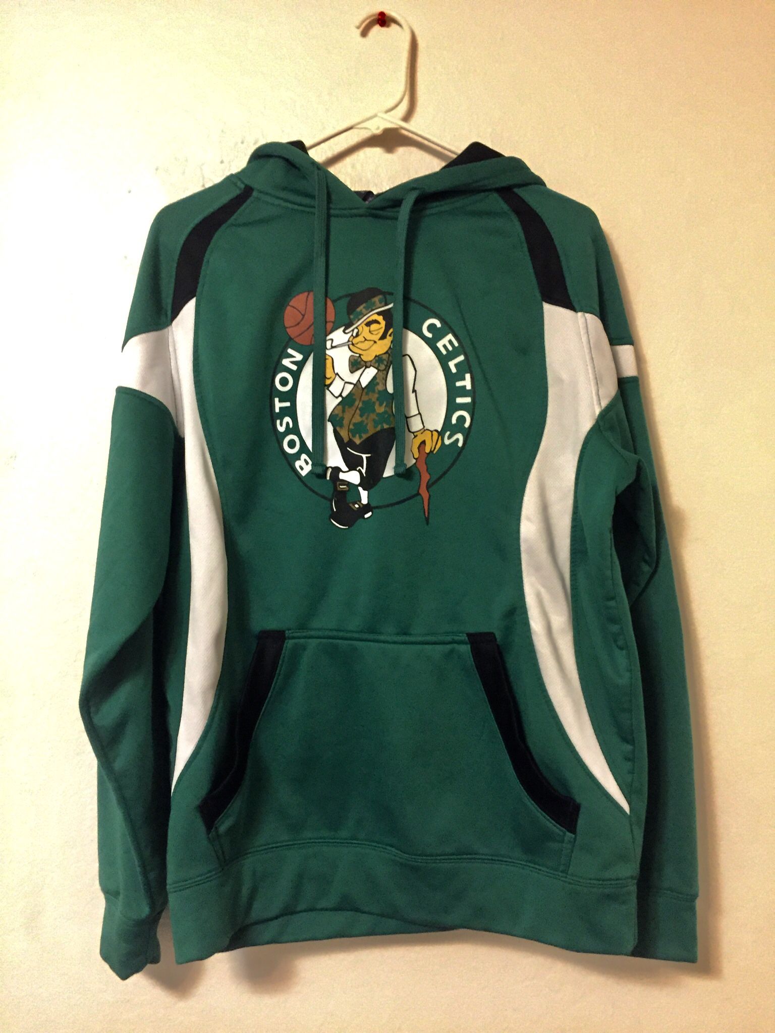 New and Used Jersey celtics for Sale in Santa Barbara, CA - OfferUp