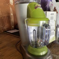 Margaritaville Blender