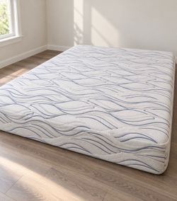 Serta Perfect Sleeper King Mattress