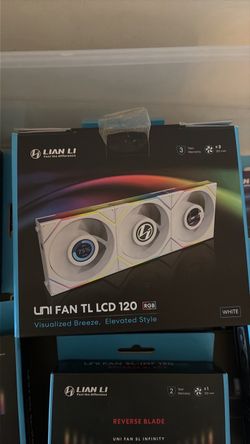 PC Parts Sale!!! CPU,AIO Coolers, Motherboards, Cases , SSD & More