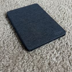 Kindle Paperwhite