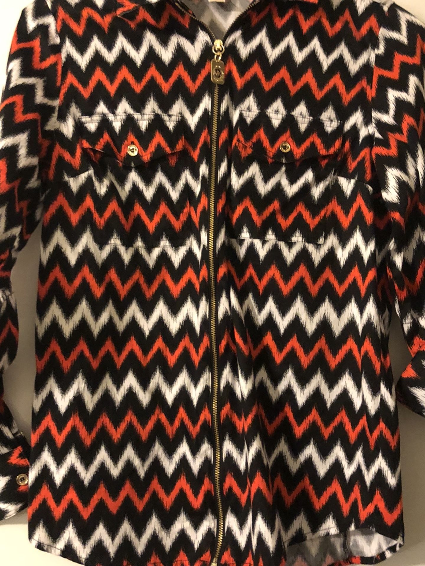 Michael Kors Top!!!