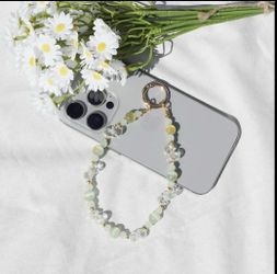 Stunning cell phone accessories