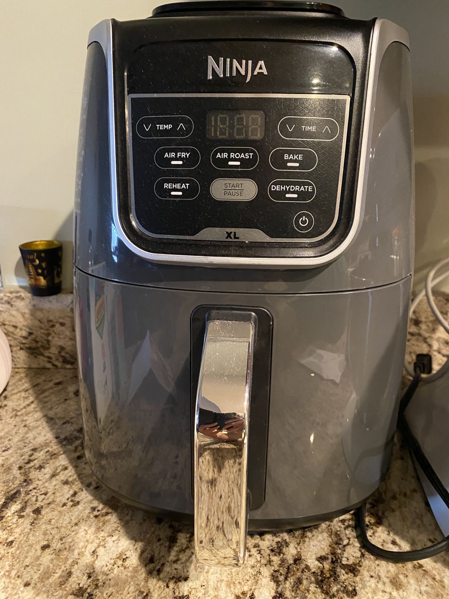 Ninja Air Fryer XL