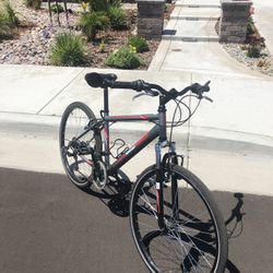 16 inch frame 26 inch wheel new arrivals