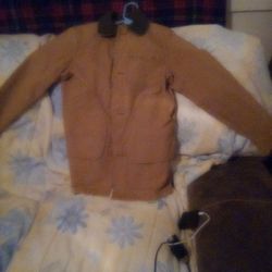 Men's Jacket 