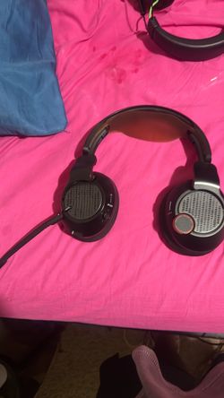 Crushr Plyr 720 Skullcandy PS5/Pc