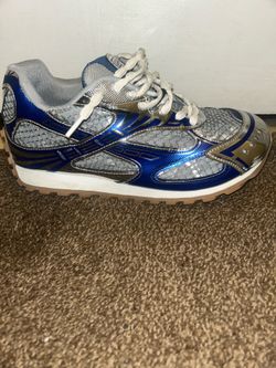 bottega shoes