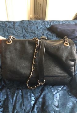 Purses