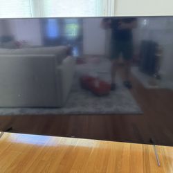 Sony 85 X90CH 