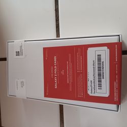 35  -Phone cases.\nSealed