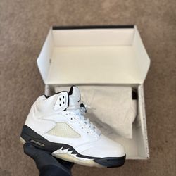 Air Jordan 5