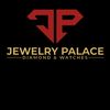 Jewelry Palace