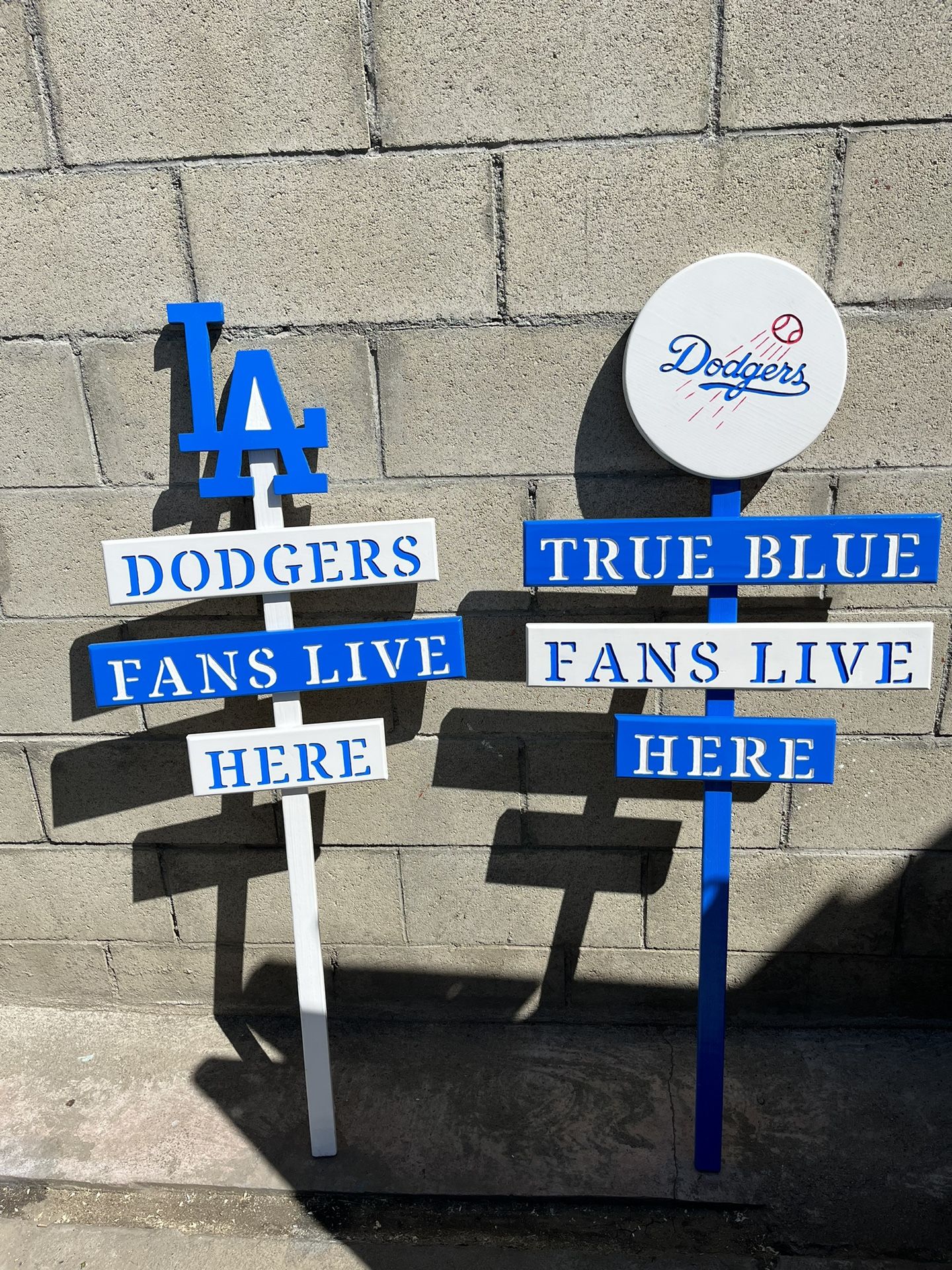 Dodgers Wood Signs Or any sports team,All Products : American Fashion Style Bags On Sale