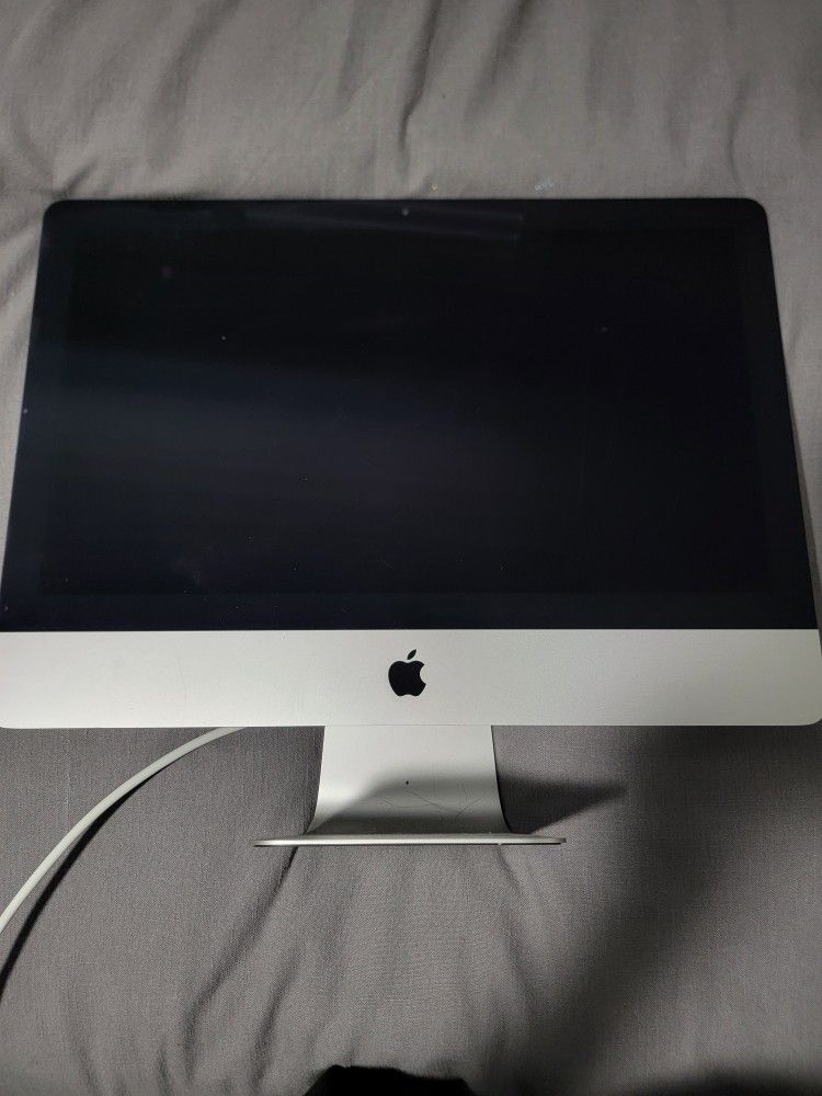 IMac,All Products : American Fashion Style Bags On Sale