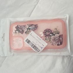 iPhone 11 Pro Max Case