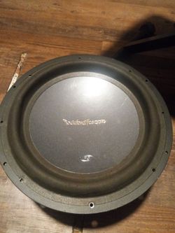 Punch p3 dual vc needs repair for parts 25 bucks