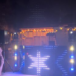 Dj A Sus Órdenes 
