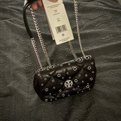 Tory Burch purse