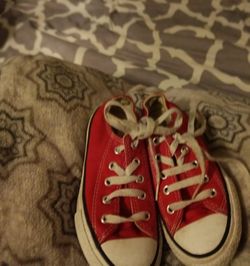 Boy shoes