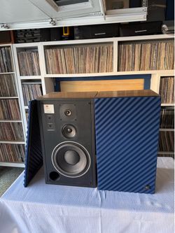 Audio