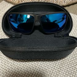 Men’s Sunglasses