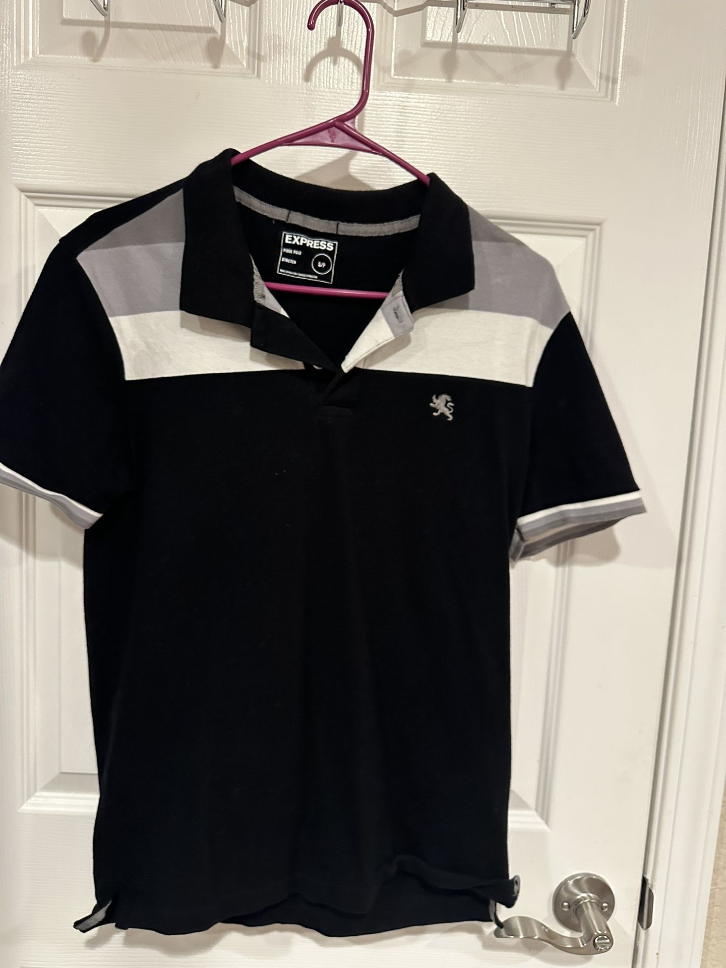 Men T- Shirt