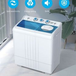 Washer