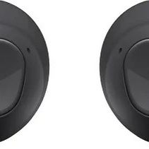 Samsung Galaxy Buds FE