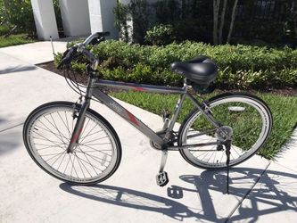 Jeep Compass Bicycle for Sale in Davie FL OfferUp