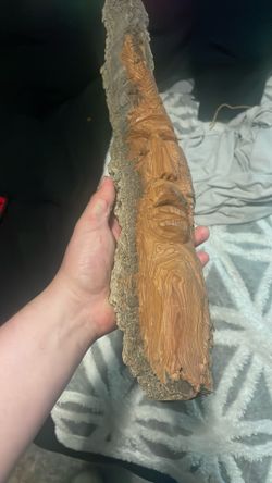 Wood Art Wall Decorating