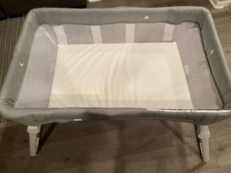 Guava lotus bassinet conversion kit cheap