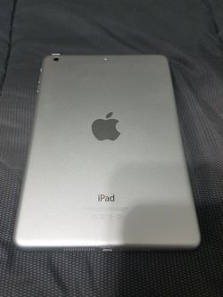 **Flawless i pad mini 2** 32gb