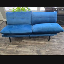 Futon